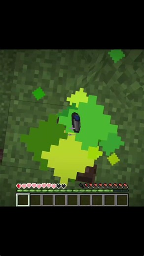 マイクラ最強エンチャント #マイクラ #minecraft