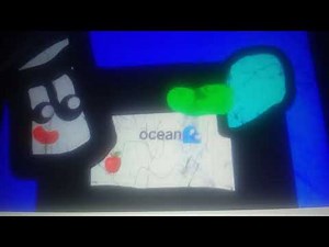 dora map season 1 episode 20