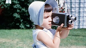 iMemories - How it Works...