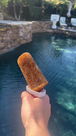 popsiclemaker on TikTok