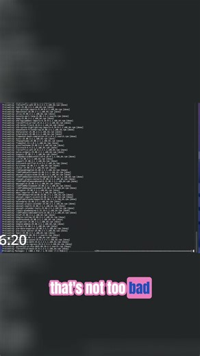 Is My Internet SLOW? Quick Download Speed Test! #shorts