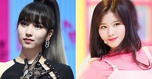Here's A Look At TWICE's Top 15 Most-Streamed Songs On Spotify