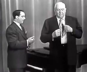 Victor Borge and Lauritz Melchior #victorborge | History of Music