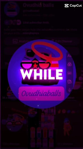 dark side-alan walker