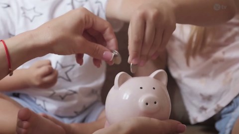 How much should I put in an ISA? The basics you need to know