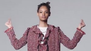 79K views · 126 reactions | Nothing to wear? Find the answer to every fashion dilemma at our new style-solution destination. | NET-A-PORTER | Facebook