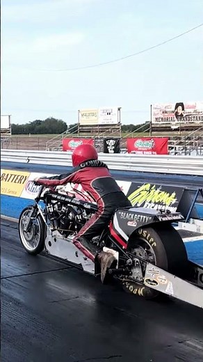 TWICE THE ENGINE… TWICE THE POWER?! 😳🔥