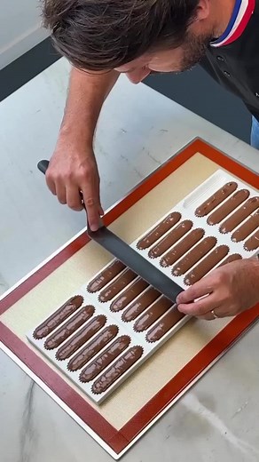 Insightful 911 Calls: Real Dispatcher Stories