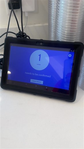 Still looking for a supervisor if you wanna apply 👀