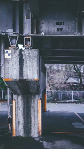 What are Bridge Bearings ? #bearings #bridgeconstruction #bridgepier #structuralengineering