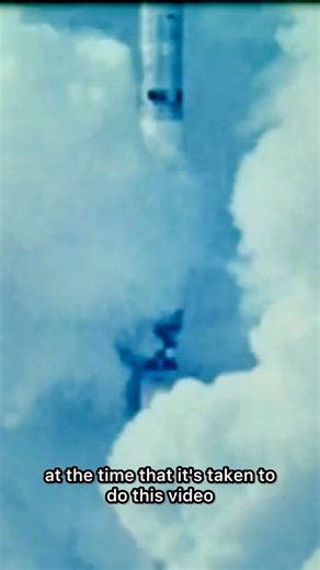 The launch time for the Titan II Missile at The Titan Missile Museum #titanii #titanmissilemuseum #boneyardsafari #aviationsafari | Boneyard Safari