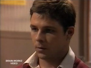 Home and Away 1989 - Dodge - part 27