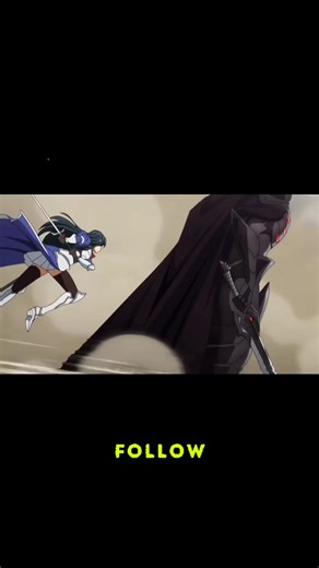 PART 203 | Hindi dubbed #animeedit #hindidubbed