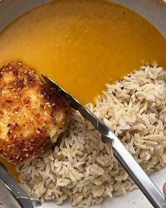 3.7K views · 1.4K reactions | Bosh on Reels | Facebook