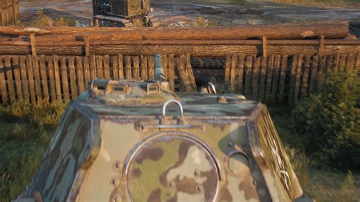 物理音效模擬來到！🚨 隨機戰鬥中的聲音，現在會根據地圖幾何學來變化！也就是說，聲音會隨周圍環境而有不同，在遭障礙物阻擋、繞射過角落或遇表面反彈等情況下，都能呈現相應的聲音效果。 藉此您將能更為清楚地掌握位置，並藉由聲音來較為精確地判斷隊友/敵人所在的方位。 支援的地圖：Lakeville、Himmelsdorf、Ruinberg、Berlin、Paris、Safe Haven、Fjords、Ensk、Pilsen、Siegfried Line、Widepark、Live Oaks、Malinovka、Oyster Bay、Airfield、Fisherman’s Bay、Karelia、Murovanka、Cliff、Redshire、Nordskar、Ensk Region。 所謂的聽覺饗宴，大概就是這麼一回事？🥰 | World of Tanks