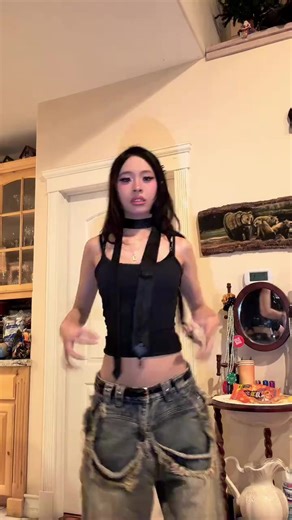 Addicted to these trends #princessameliawu | ms princess amelia