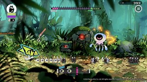 Patapon Spiritual Successor Ratatan Early Access Release Date Set