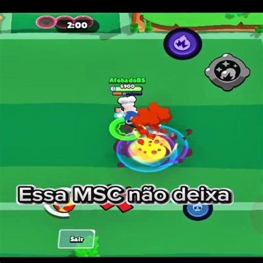 Dynamike Song Tutorial #brawlstars