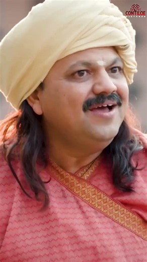 పకోడీ కొట్టు వాడిని మోసం చేసిన సేటు! రంగంలోకి దిగిన వికటకవి తెనాలి రామకృష్ణ! | #shorts #tenalirama