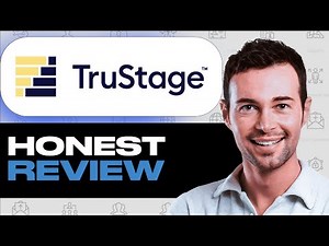 TruStage Life Insurance Review: Pros, Cons, and Coverage Explained