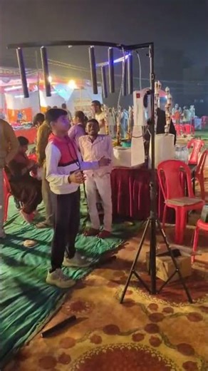 97% Log Fail! Expert Stick Drop Game Challenge – Kya Aap Pakad Paoge?