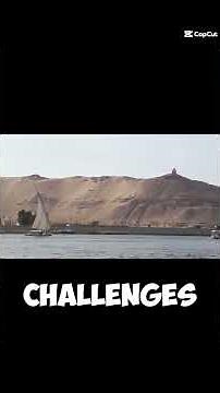 NILE FARMERS’ GRIT: HARD WORK & DEVOTION IN ANCIENT EGYPT REVEALED!