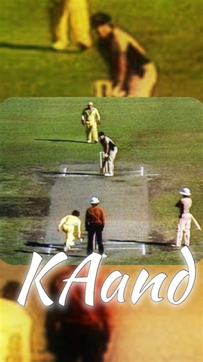 Why under arm bowling banned | #shorts #shortsvideo