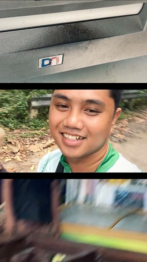 Sean’s Billiard Hall🎱 📍Hoskyn, Jordan, Guimaras #billiards #guimarasbilliard | Rolyn Sean