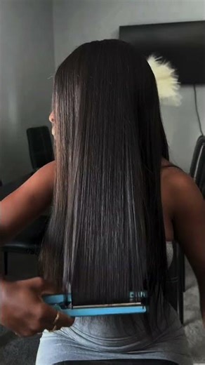 It’s not adding up.