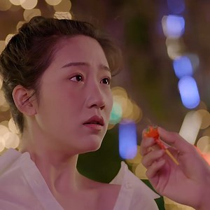 5.7K views · 23 reactions | A woman falls in love with a bodyguard, she doesn't know he's a contracted husband 灰姑娘爱上保镖，岂料他就是从不露面的丈夫 | 原来你就是我的命中注定 You Are My Destiny | 宠爱天堂 Love Paradise | Facebook