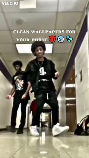 Aesthetic Japanese Anime Drippy Wallpapers