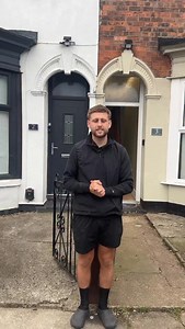 100K views · 184 reactions | Winning my HMO appeal! ✅ With the help...