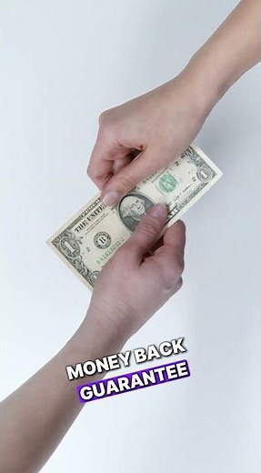 Work Sample Video 62