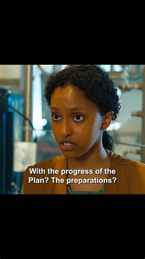 Hell mode activated#shorts