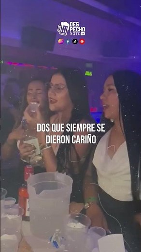 TEMAZOOO DE YOLANDA DE RÍO 🎶🥃🔥 La Hija de Nadie | Música Popular con Letra #shorts