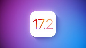 iOS 17.2 Will Add These 12 New Features to Your iPhone
