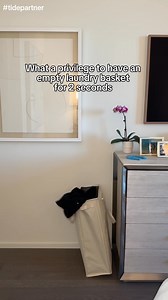 1M views · 1.9K reactions | What a privilege to have Tide PODs Free & Gentle for our sensitive skin needs ☺️#TidePartner | Tide | Facebook