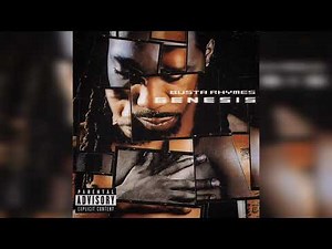 Busta Rhymes - Break Ya Neck (2001)