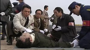 9tsu - 9tsu 動画  - 9tsu 無料 - ミステリー・セレクション・十津川警部シリーズ２１ 西伊豆・美しき殺意