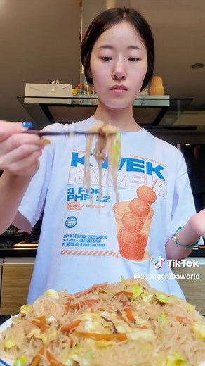 Delicious Pancit Bihon Recipe to Try in 2026