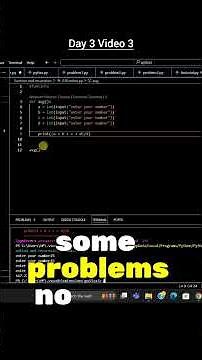 "Python Functions Explained for Beginners | Easy and Simple with Examples"