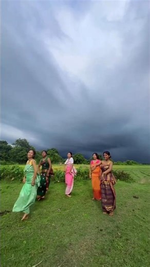 #new #bodoreals #bodogirls #love #tranding #viralshort #ytshorts ‪@Bodotraditionalboys‬