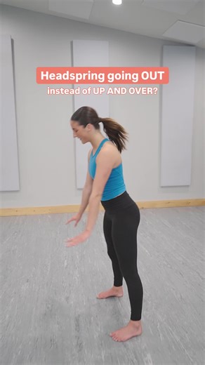 Grab a yoga block and let’s get to work 💥 Placing the block between your feet forces your legs to stay active, connected, and drive UP, not fling out. That leg connection is where your true power comes from! 💪 👉 Save this drill and tag us when you try it!