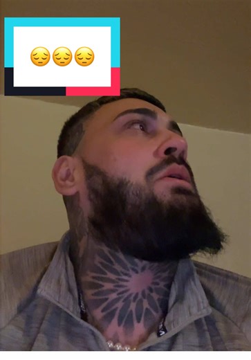 Everyone, please stop what you’re doing for a moment, because this is not something I can just casually say in passing or drop into conversation without context. This is one of those situations where words need to be chosen carefully, intentions need to be clear, and the seriousness of the moment needs to be respected. I’ve been going back and forth in my own head about whether now is the right time, whether this is the right way, and whether I should even say anything at all, because once somet