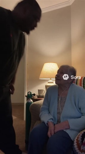 6.3K views · 111 reactions | When you at one of your cougar house and they won’t let you leave | Hamma Holmes | Facebook