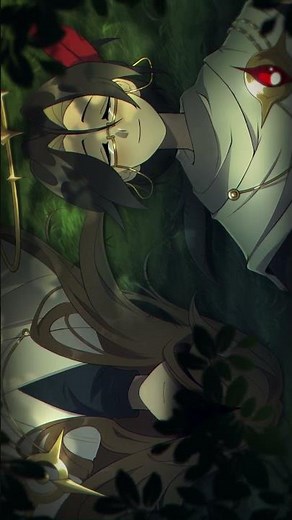 For the Last Time (short ver) #animation #animationmeme #art #arttrend #ocanimation