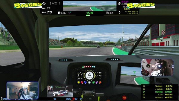 Stan_Votypka - Twitch