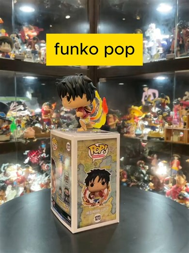🎉 Funko UK: Level Up Your Collection! ✨ Iconic Picks for Every Fan – Shop Now! #FunkoUK #PopCultureFinds