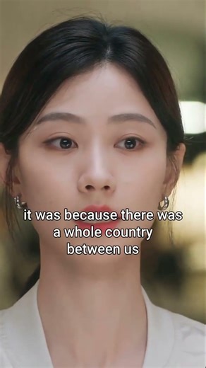 Two Women. One Man. In a War Zone 😳💀