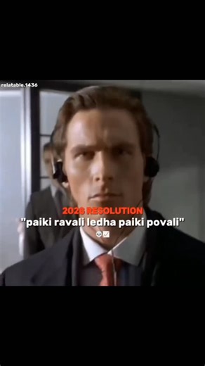 Ram Naidu on Instagram: "Build your spring boot project by using maven💯📈✅ Do follow for more dude 😁👍 Comment mvn for more details of maven ✌️🙌 #viral #instagood #india #ram_naidu #maven"